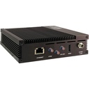 OSPREY Talon 4K-SCD Decoder