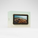 ATOMOS Ninja