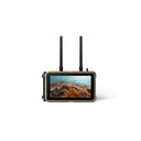 ATOMOS Ninja