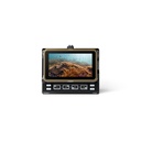 ATOMOS Ninja