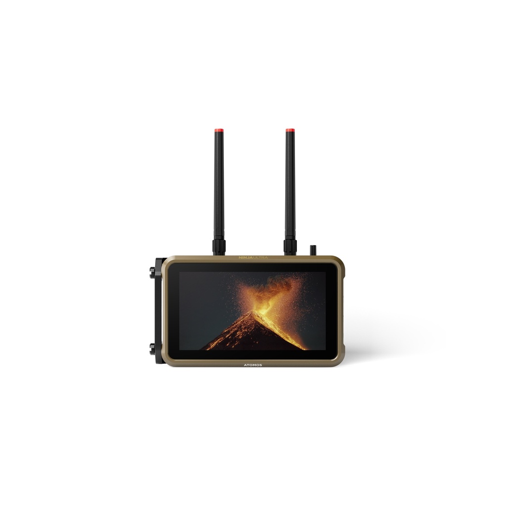 ATOMOS Ninja Ultra