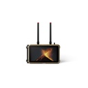 ATOMOS Ninja Ultra