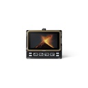 ATOMOS Ninja Ultra