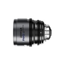DZOFILM Pavo 2x Anamorphic 40mm T2.1 for PL/EF Mount (S35) metric - Blue Coating