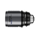 DZOFILM Pavo 2x Anamorphic 100mm T2.1 for PL/EF Mount (S35) metric - Blue Coating
