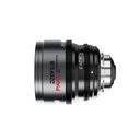 DZOFILM Pavo 2x Anamorphic 28mm T2.1 for PL/EF Mount (S35) metric - Neutral Coating