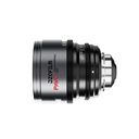 DZOFILM Pavo 2x Anamorphic 32mm T2.1 for PL/EF Mount (S35) metric - Neutral Coating