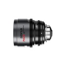 DZOFILM Pavo 2x Anamorphic 40mm T2.1 for PL/EF Mount (S35) metric - Neutral Coating