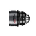 DZOFILM Pavo 2x Anamorphic 28mm T2.1 for PL/EF Mount (S35) imperial - Neutral Coating