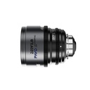 DZOFILM Pavo 2x Anamorphic 55mm T2.1 for PL/EF Mount (S35) imperial - Blue Coating