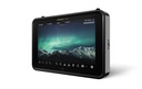 ATOMOS SHOGUN ULTRA 