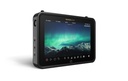 ATOMOS SHOGUN ULTRA 