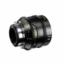 DZOFILM Vespid Prime 12 T2.8 for PL/EF Mount (VV/FF)
