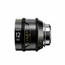 DZOFILM Vespid Prime 12 T2.8 for PL/EF Mount (VV/FF)