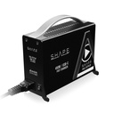 SHAPE 450W USB-C Fast Charger Kit for Gold Mount/V-Mount/B-Mount Batteries.