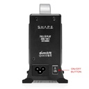 SHAPE 450W USB-C Fast Charger Kit for Gold Mount/V-Mount/B-Mount Batteries.