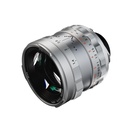 THYPOCH Full-frame Photography Lens Simera 35mm f1.4 for Leica M Mount - Silver