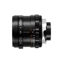 THYPOCH Full-frame Photography Lens Simera 35mm f1.4 for Leica M Mount - Black