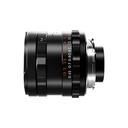THYPOCH Full-frame Photography Lens Simera 35mm f1.4 for Leica M Mount - Black