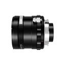 THYPOCH Full-frame Photography Lens Simera 35mm f1.4 for Leica M Mount - Black