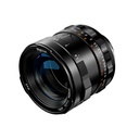 THYPOCH Full-frame Photography Lens Simera 35mm f1.4 for Leica M Mount - Black