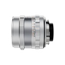 THYPOCH Full-frame Photography Lens Simera 28mm f1.4 for Leica M Mount - Silver