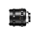 THYPOCH Full-frame Photography Lens Simera 28mm f1.4 for Leica M Mount - Black