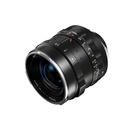 THYPOCH Full-frame Photography Lens Simera 28mm f1.4 for Leica M Mount - Black