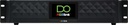 RGBlink D8 8K Native Video Scaler