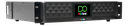 RGBlink D8 8K Native Video Scaler