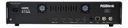 RGBlink D8 8K Native Video Scaler