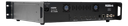 RGBlink D8 8K Native Video Scaler