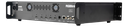 RGBlink D8 8K Native Video Scaler