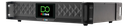 RGBlink D8 8K Native Video Scaler