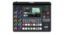 RGBlink Mini Edge Production Mixer