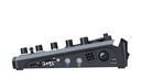 RGBlink Mini Edge Production Mixer