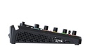 RGBlink Mini Edge Production Mixer
