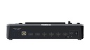 RGBlink Mini Edge Production Mixer