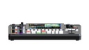 RGBlink Mini Edge Production Mixer