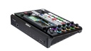 RGBlink Mini Edge Production Mixer