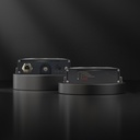 OSPREY Talon UHD-SCR Rugged Encoder