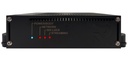 OSPREY Talon UHD-SCR Rugged Encoder