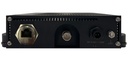 OSPREY Talon UHD-SCR Rugged Encoder