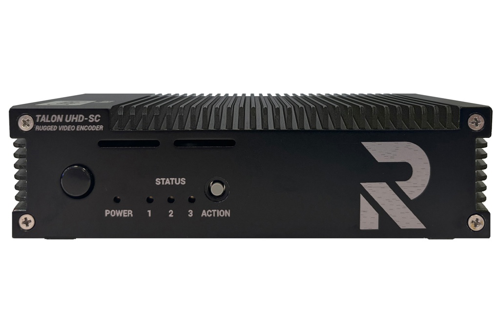 OSPREY Talon UHD-SC Rugged