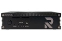 OSPREY Talon UHD-SC Rugged