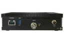OSPREY Talon UHD-SC Rugged