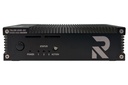 OSPREY Talon UHD-SCD Rugged