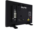 RGBlink Aura UHD 24 Gen 2