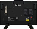 RGBlink Aura UHD 32 Gen 2