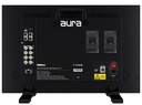 RGBlink Aura UHD 27 Gen 2